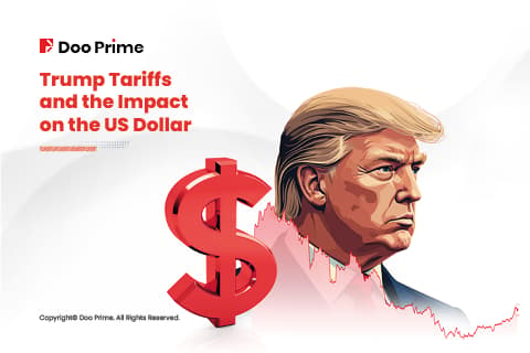 trump tariffs cover