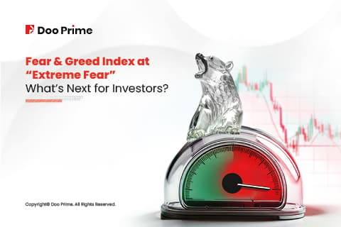 fear & greed index cover 2